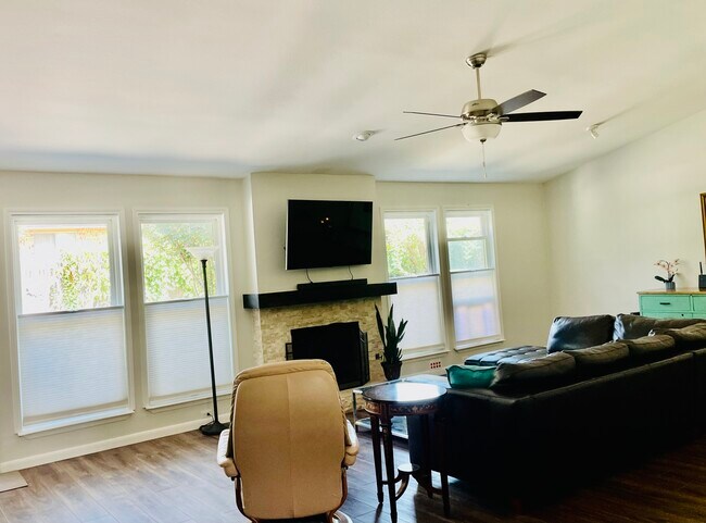 Foto del edificio - 11502 Murcia Dr