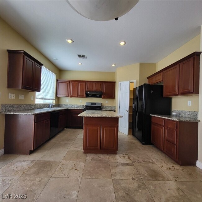Foto del edificio - 9957 Ridgehaven Ave
