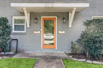 Building Photo - 3615 Murworth Dr