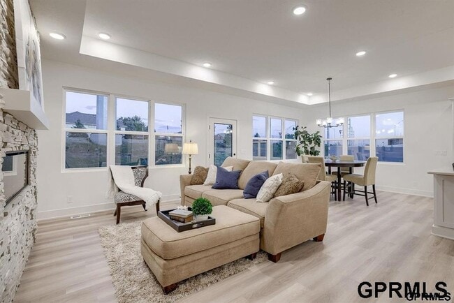 Building Photo - 10209 S 180th Ave