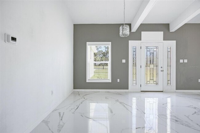 Foto del edificio - 14550 SW 61st Ct