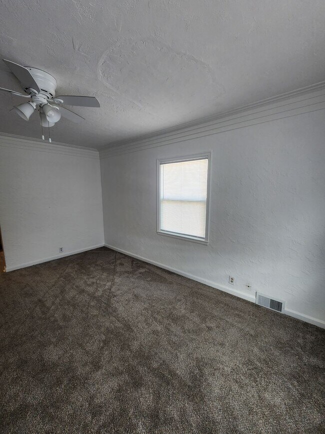 Foto del edificio - 1 bedroom 1 bath apartment