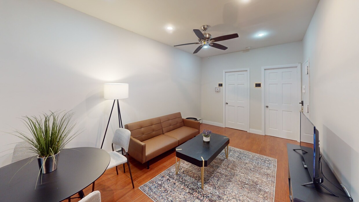 Photo - Room in Shared 3 bed/1 bath home