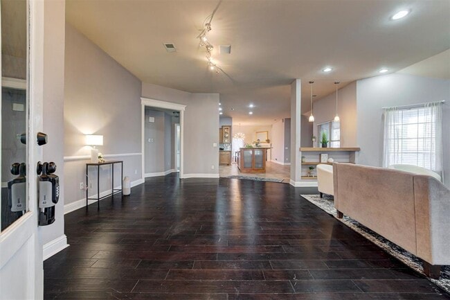 Foto del edificio - 7536 NW 132nd St