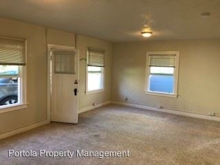 Building Photo - 2 br, 1 bath House - 495 Riverview Dr
