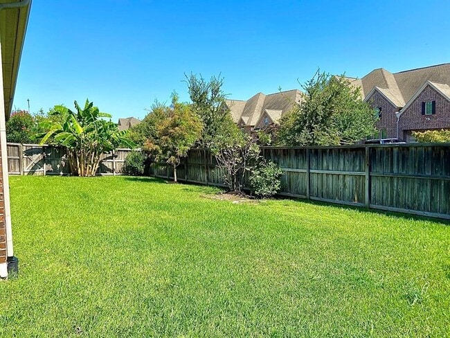 Foto del edificio - 17203 Bland Mills Ln