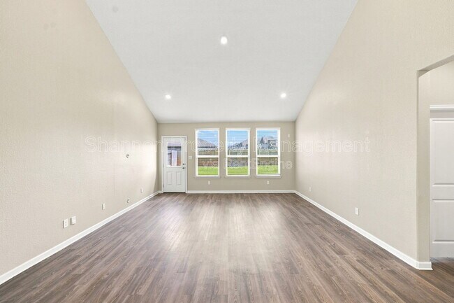 Foto del edificio - 32311 Melbrooke Dr