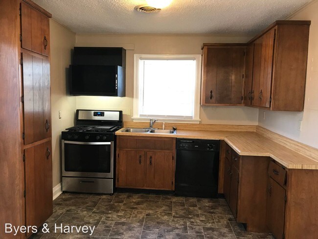 Foto del edificio - 1621 Golf Club Ln
