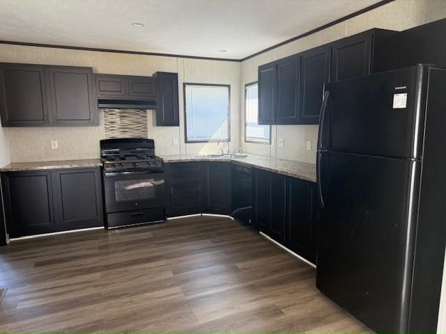 Foto del edificio - 409 Starling Ln
