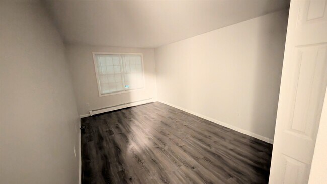 Foto del edificio - 266 Bell St