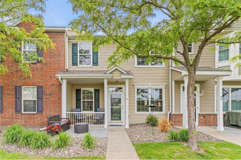 Foto principal - 10981 Goodhue St NE