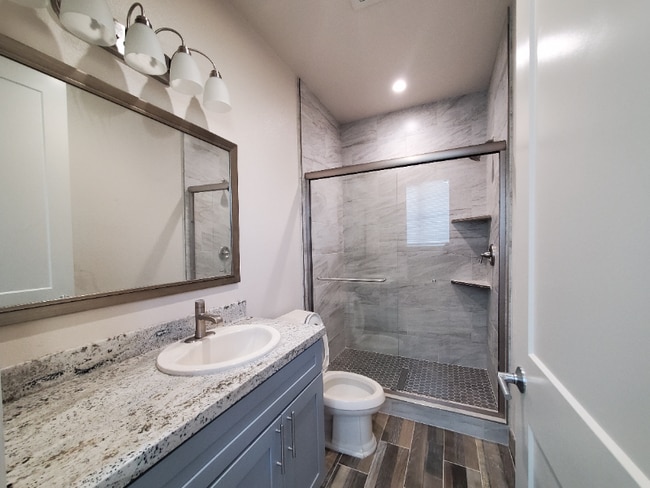 Building Photo - 138 N Mildred Ave