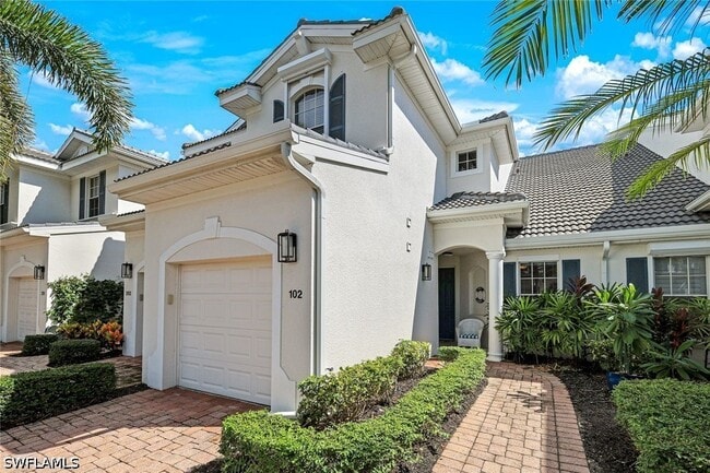 Building Photo - 12867 Carrington Cir