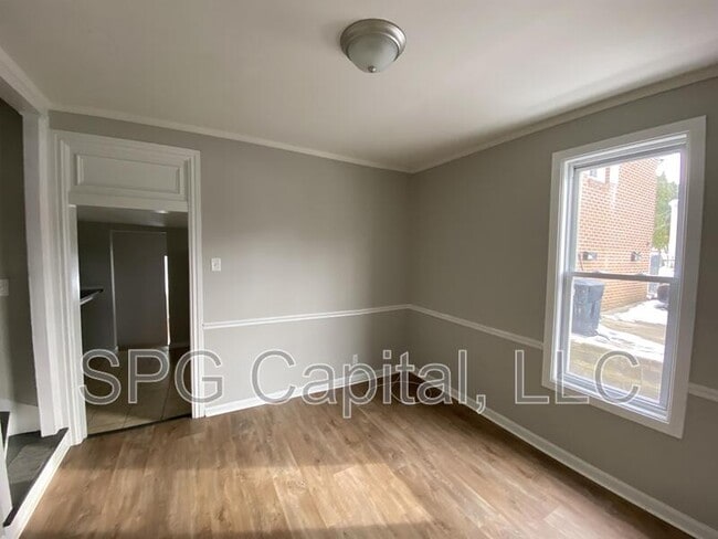 Foto del edificio - 111 Middle St