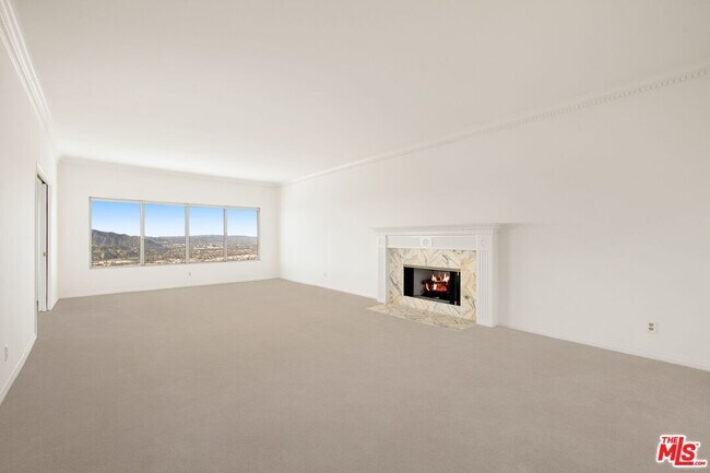 Foto del edificio - 1916 Rams Horn Ct