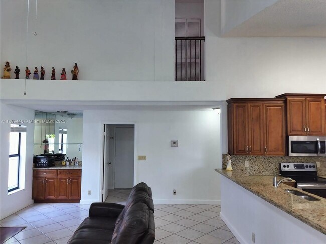 Foto del edificio - 10401 NW 18th Dr