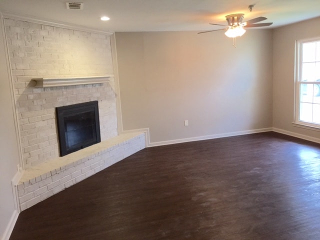 Foto del edificio - 14737 Central Woods Ave