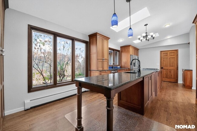 Foto del edificio - 12331 N Antelope Trail