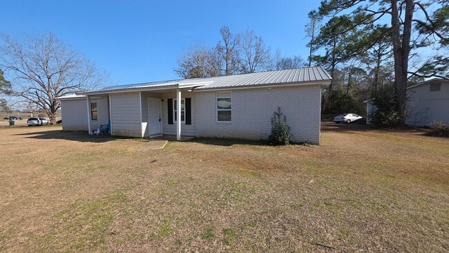 Building Photo - 314 Station Crossing Dr