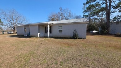 Building Photo - 314 Station Crossing Dr