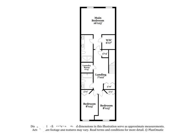Foto del edificio - 2175 Great Sapphire Ln