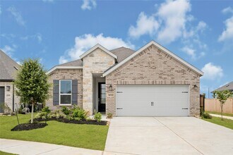 Building Photo - 31711 Wild Mdw Dr