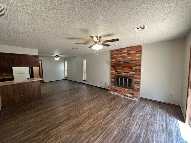 Foto del edificio - 5420 Evanbrook Terrace