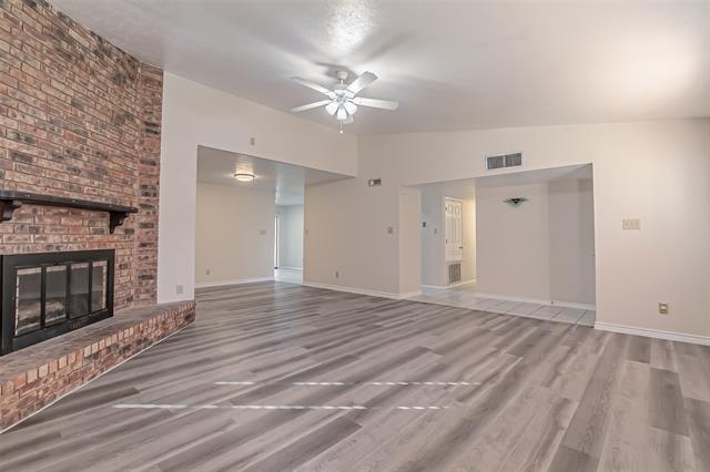 Foto del edificio - 521 White Oak St