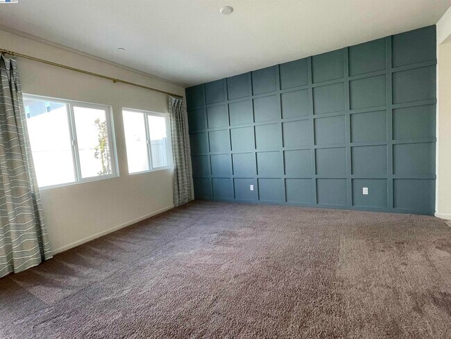 Building Photo - 1554 Bridgegate Way