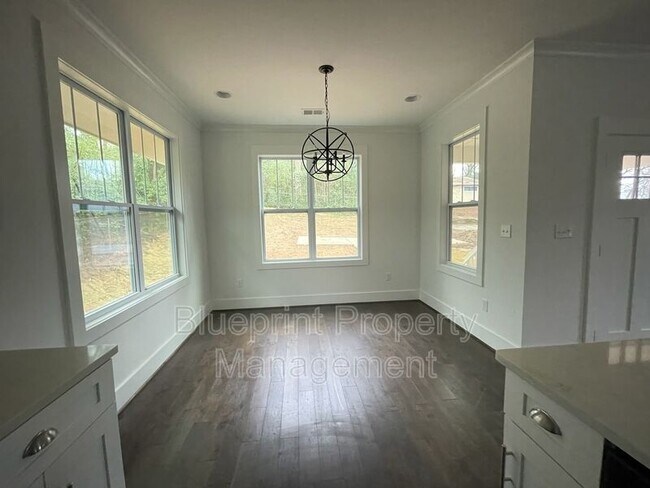 Foto del edificio - 521 59th Pl S