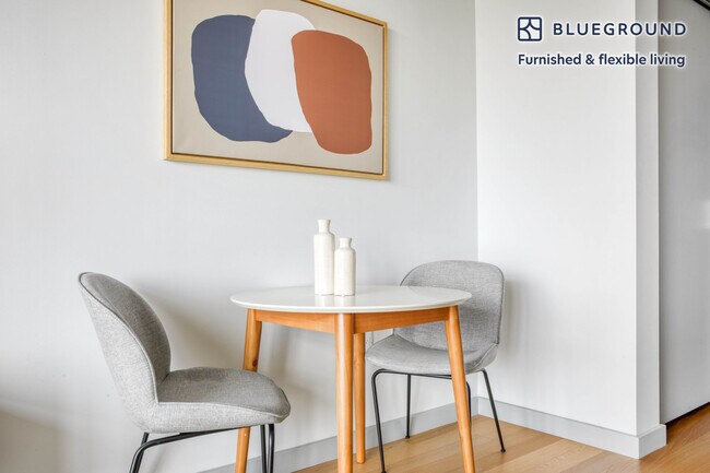 Foto del edificio - 315 A St