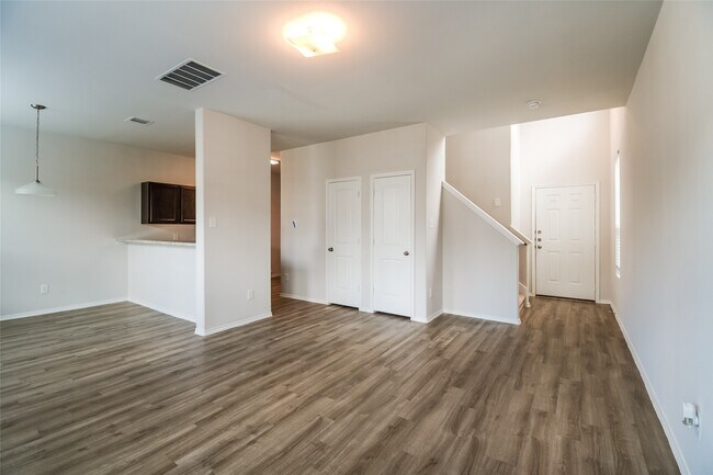 Building Photo - 3615 Atascocita Vale Dr