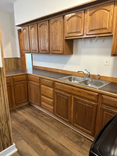 Building Photo - 107 Thorndale Ter