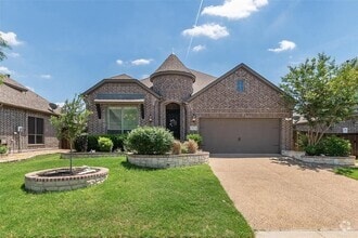 Building Photo - 5517 Ridgepass Ln