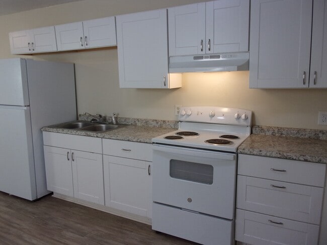 Building Photo - 347 Friedheim Rd