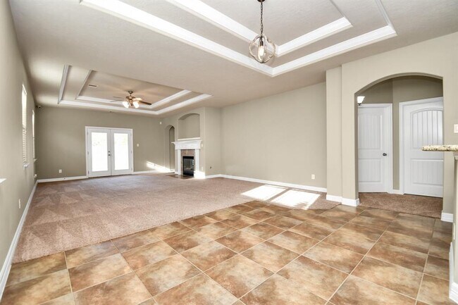 Building Photo - 11827 Champions Gate Dr