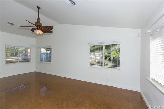 Building Photo - 92-117-117 Waiko Pl