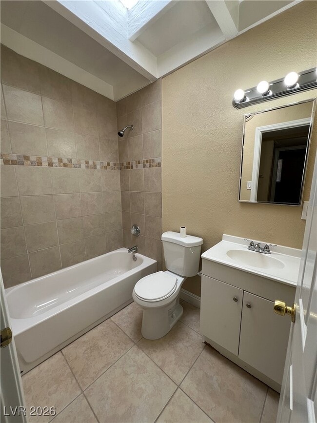 Building Photo - 365 Upland Blvd