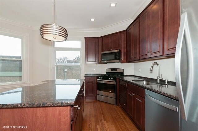 Building Photo - 121 S Kenilworth Ave