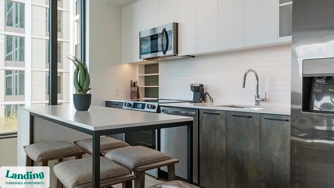 Foto del edificio - 632 Howard Rd SE