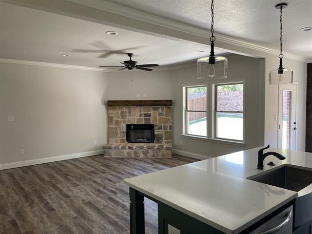 Building Photo - 1233 Thistle Hl Trl