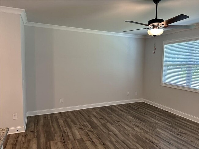 Foto del edificio - 4553 Cypress Pk Dr