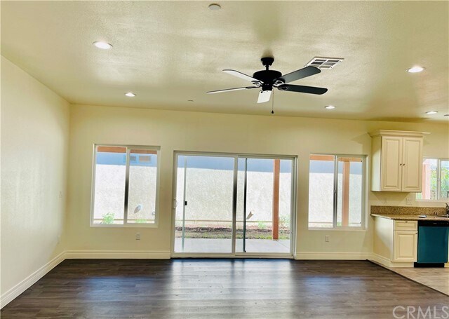 Foto del edificio - 4174 Douglass Ave