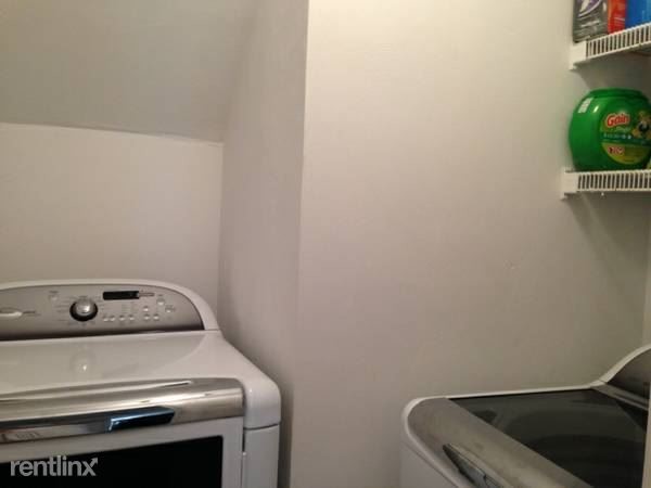 Building Photo - 1 br, 1 bath House - 32 creekside dr 2 Unit 2