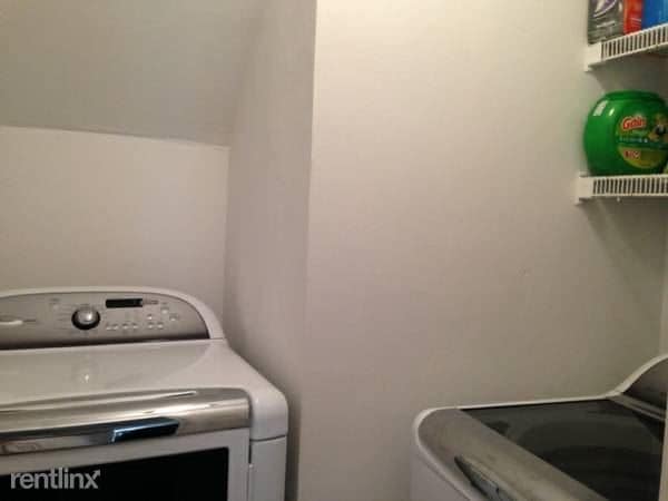 Foto del edificio - 1 br, 1 bath House - 32 creekside dr 2 Unit 2