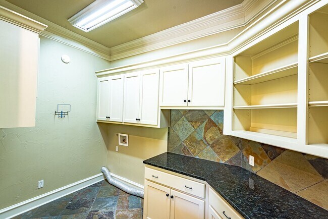 Building Photo - 21220 Gatlinburg Bullard, Tx, 75757