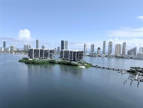 Building Photo - 3201 NE 183rd St