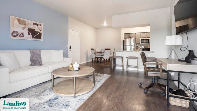 Foto del edificio - 11022 Culebra Rd