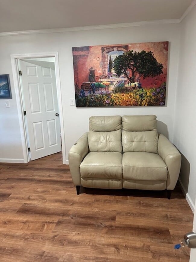 Building Photo - 895 Lekeona Loop