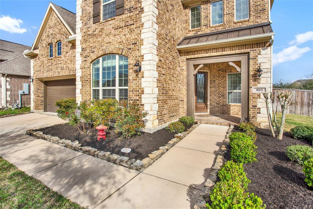 1613 Morning Island Ct, Friendswood, TX 77546 House Rental in